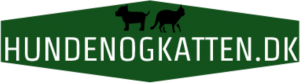 Hundenogkatten.dk